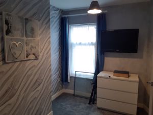 Photo 5- click for photo gallery